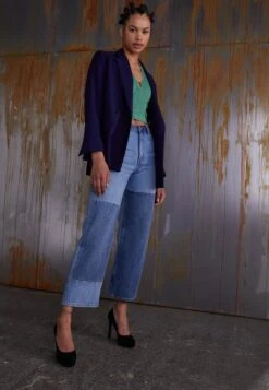 Even&Odd DecolletéBlack Donna Scarpe Con Tacco EV411B07E-Q11 14 Even&Odd DecolletéBlack Donna Scarpe Con Tacco EV411B07E-Q11 -Even&Odd 9bed36d35f304e2a9dc561ddf3f056e3