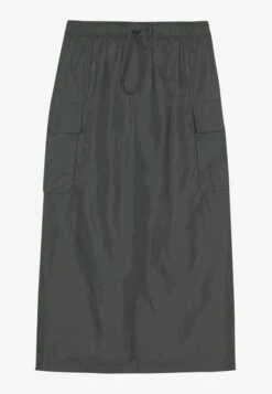 Even&Odd Gonna A Tubino - Khaki -Even&Odd 9c3c0f454a5f4d3a931aabf384ca808b