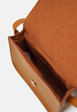 Even&Odd Borsa A TracollaCognac Donna Borse EV451H0ZX-O11 -Even&Odd 9c415da05dca42409fcb1c579e3d8362