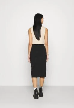 Even&Odd 2 Pack - Gonna A Tubino - Black/Bordeaux -Even&Odd 9c519fd4eb9d47f5965293b3587311ba