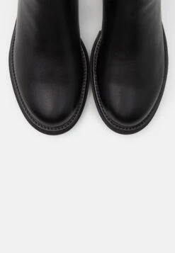 Stivaletti Con PlateauBlack Donna Stivaletti EVC11N00P-Q11 13 Stivaletti Con PlateauBlack Donna Stivaletti EVC11N00P-Q11 -Even&Odd 9c74c944d1cf40dcaf0a73f4057012a4