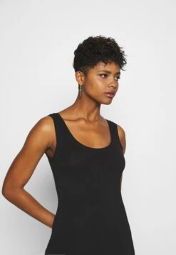 Even&Odd 2 PackTubinoBlack Donna Vestiti EV421C0ZV-Q11 11 Even&Odd 2 PackTubinoBlack Donna Vestiti EV421C0ZV-Q11 -Even&Odd 9cc41df338b64688a0c246fe8d011ff4