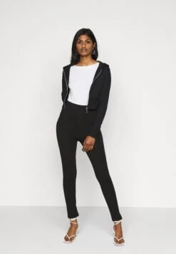 Even&Odd -Even&Odd 9d2185fb8c1743e9b074ebdfb53d9753