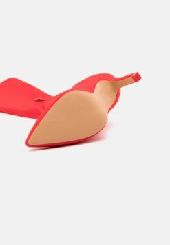 Even&Odd Stivali AltiRed Donna Stivali EV411A0XM-G11 -Even&Odd 9d76e5bd5bc84dffb5d6e0efc07a6d5d