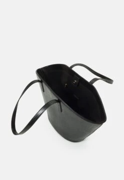 Even&Odd Borsa A ManoBlack Donna Borse EV451H15Q-Q11 10 Even&Odd Borsa A ManoBlack Donna Borse EV451H15Q-Q11 -Even&Odd 9e5d9f70313741a0b4c15ba526fcc11d