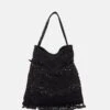 Even&Odd Borsa A ManoBlack Donna Borse EV451H131-Q11 -Even&Odd 9ef2037d77de48b5bf6aab11cfe7a5eb