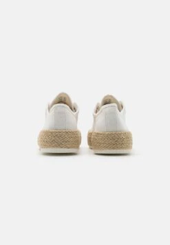 Even&Odd Sneakers BasseOff-White Donna Sneakers EV411E04P-A11 11 Even&Odd Sneakers BasseOff-White Donna Sneakers EV411E04P-A11 -Even&Odd 9f873e759d9d430f9e4c3b57d037e620