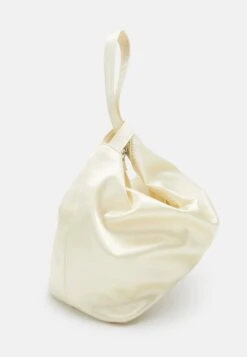 Even&Odd PochetteBeige Donna Borse EV451H14U-B11 -Even&Odd a03bfa5256aa43da86170464722244db