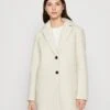Even&Odd Cappotto CortoOff White Donna Cappotti EV421U038-A11 1 Even&Odd Cappotto CortoOff White Donna Cappotti EV421U038-A11 -Even&Odd a0d0226409dc4ca690acfaa5338005f0