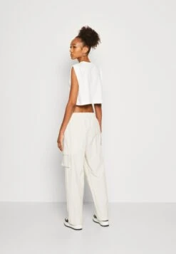 Even&Odd T-Shirt Con StampaWhite Donna T-shirt E Top EV421J0D2-A11 10 Even&Odd T-Shirt Con StampaWhite Donna T-shirt E Top EV421J0D2-A11 -Even&Odd a0fe792fae83447bb407b4c197226d2b