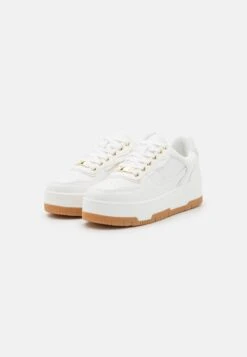 Even&Odd Sneakers BasseWhite Donna Sneakers EV411A0WT-A11 10 Even&Odd Sneakers BasseWhite Donna Sneakers EV411A0WT-A11 -Even&Odd a12ddd6cad174f08b05fb707ba47902f