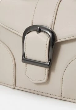 Even&Odd Ewh-Ssh201 / 501Light BlueBorsa A ManoLight Grey Donna Borse EV451H14J-C11 -Even&Odd a16f541b5b254a83baa3e5fb9086c04a