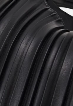 Even&Odd Borsa A ManoBlack Donna Borse EV451H15O-Q11 -Even&Odd a23e319467904c579e7ecfbeb9d34f12