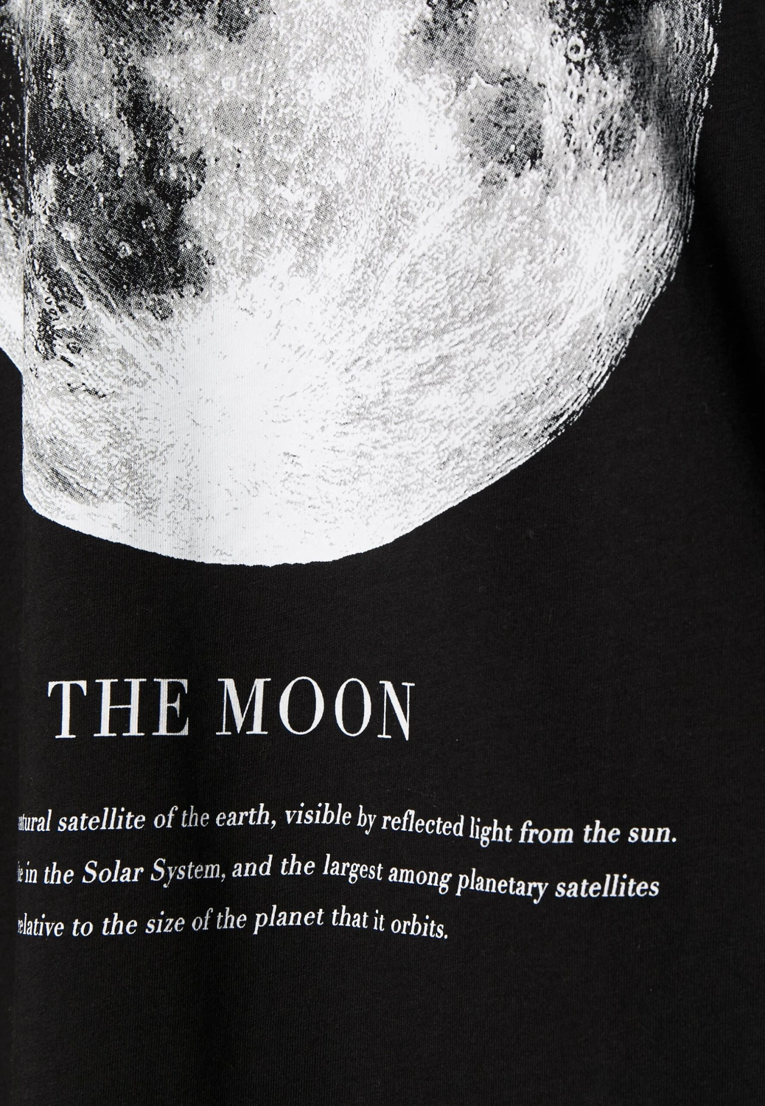 Even&Odd T-Shirt Con StampaBlack Donna T-shirt E Top EV421D1DQ-Q11 7 Even&Odd T-Shirt Con StampaBlack Donna T-shirt E Top EV421D1DQ-Q11 - immagine 5