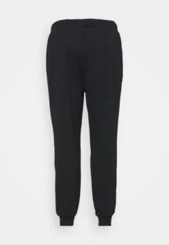 SetTutaBlack Donna Giacche E Blazer EVB21J00F-Q11 13 SetTutaBlack Donna Giacche E Blazer EVB21J00F-Q11 -Even&Odd a330679f94eb405994321b2f7a0ae3b9