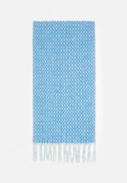 Even&Odd SciarpaBlue Donna Sciarpe EV451G09W-K11