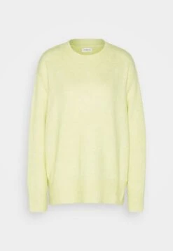 Even&Odd MaglioneLight Green Donna Maglieria EV421I0I0-M11 -Even&Odd a5d32e30c67c4b67b66687fc28a63be1