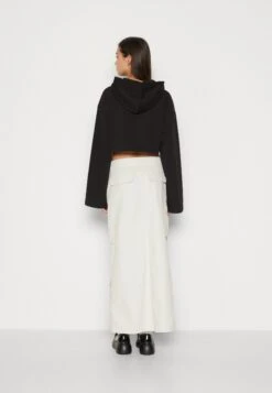 Even&Odd FelpaBlack Donna Felpe EV421J0DT-Q11 -Even&Odd a5e1dd4b501049caba9db0804e721a2d