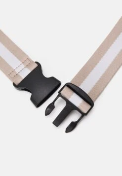 Even&Odd MarsupioBeige Donna Borse EV451H15J-B11 -Even&Odd a5ee7fb1ba80444fa7d7927383a98879