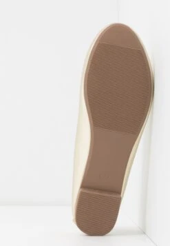 Even&Odd BallerineGold Donna Ballerine EV411A0DN-F12 -Even&Odd a65bd67fd5534d398da31319c5c66418