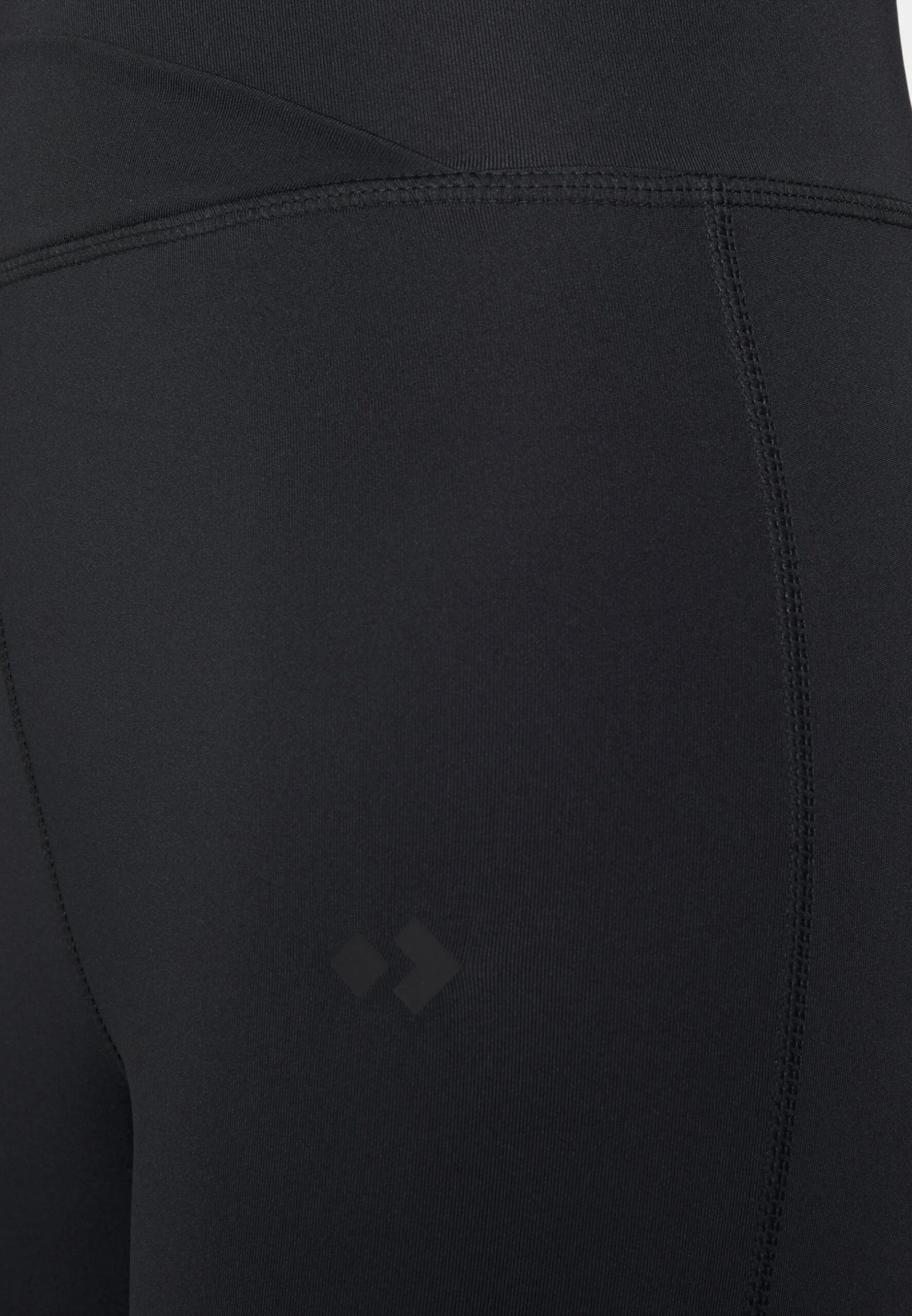 CollantBlack Donna Abbigliamento EV941E072-Q11 5 CollantBlack Donna Abbigliamento EV941E072-Q11 - immagine 3