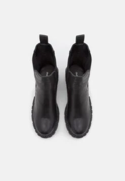 Even&Odd Stivaletti Con PlateauBlack Donna Stivaletti EV411N0J1-Q11 13 Even&Odd Stivaletti Con PlateauBlack Donna Stivaletti EV411N0J1-Q11 -Even&Odd a697917a717641c39b74dd136dfd97bb