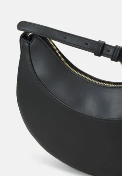 Even&Odd Borsa A TracollaBlack Donna Borse EV451H146-Q11 9 Even&Odd Borsa A TracollaBlack Donna Borse EV451H146-Q11 -Even&Odd a6e97c3828294a918c9882f2db5b7631