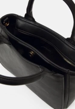 Even&Odd Borsa A ManoBlack Donna Borse EV451H15M-Q11 9 Even&Odd Borsa A ManoBlack Donna Borse EV451H15M-Q11 -Even&Odd a75cd8f3091a4144afadea145cb3cf55