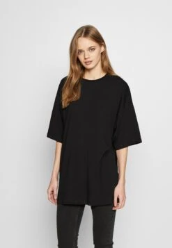 Even&Odd T-Shirt Con StampaBlack Donna T-shirt E Top EV421D1DQ-Q11 9 Even&Odd T-Shirt Con StampaBlack Donna T-shirt E Top EV421D1DQ-Q11 -Even&Odd a79fc8fd94d4457e8807028e49b44055