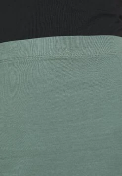 Even&Odd 2 PackMinigonnaKhaki/Black Donna Gonne EV421B08U-N11 13 Even&Odd 2 PackMinigonnaKhaki/Black Donna Gonne EV421B08U-N11 -Even&Odd a830f60314ec4ee5823fb1f2a2185f32