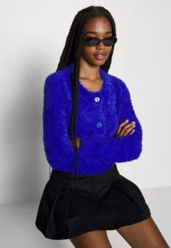 Even&Odd MinigonnaBlack Donna Gonne EV421B0C1-Q11 -Even&Odd a899e06024b94de0a0f9e8fa993d5a31