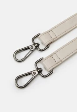 Even&Odd Ewh-Ssh201 / 501Light BlueBorsa A ManoLight Grey Donna Borse EV451H14J-C11 -Even&Odd a8d5d831ad6c48df97fb3c0a0065ab21