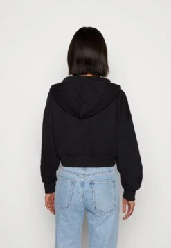 Even&Odd Felpa Con ZipBlack Donna Felpe EV421J0BE-Q11 10 Even&Odd Felpa Con ZipBlack Donna Felpe EV421J0BE-Q11 -Even&Odd a9250e5b0a954c46a5f2fd05751bc1bd