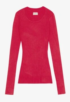 Even&Odd MaglionePink Donna Maglieria EV421I0AQ-J14 12 Even&Odd MaglionePink Donna Maglieria EV421I0AQ-J14 -Even&Odd a9d961acfafe4ad48212f222889b8fb7