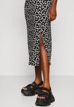 Even&Odd Gonna A TubinoBlack/White/Multi-Coloured Donna Gonne EV421B09D-Q15 13 Even&Odd Gonna A TubinoBlack/White/Multi-Coloured Donna Gonne EV421B09D-Q15 -Even&Odd a9dad594b1794559bb7600eda97cb8ce