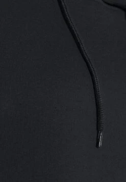 SetTutaBlack Donna Giacche E Blazer EVB21J00F-Q11 14 SetTutaBlack Donna Giacche E Blazer EVB21J00F-Q11 -Even&Odd aacd3a8c17f44589879b84a1bffccc80