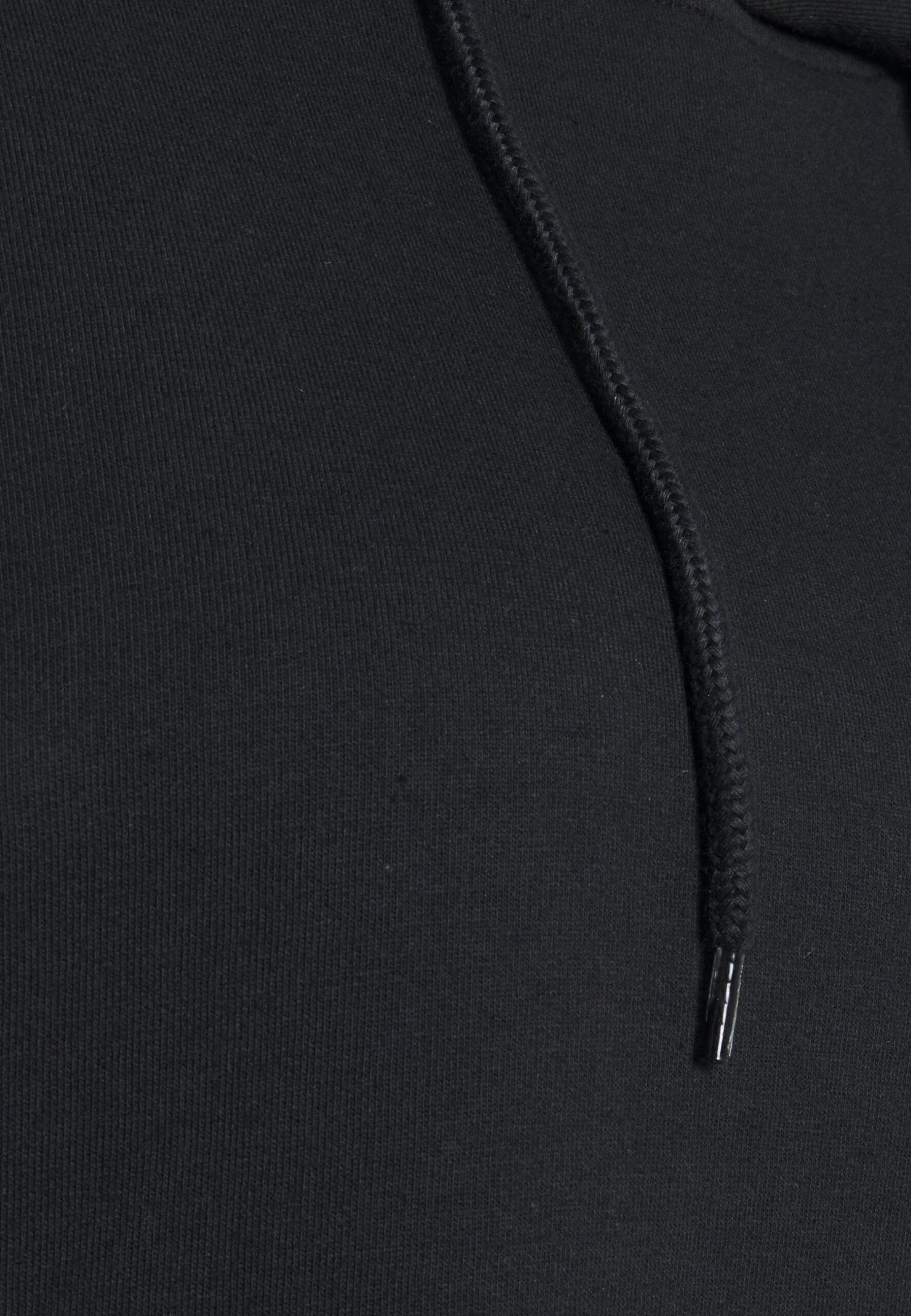 SetTutaBlack Donna Giacche E Blazer EVB21J00F-Q11 8 SetTutaBlack Donna Giacche E Blazer EVB21J00F-Q11 - immagine 6