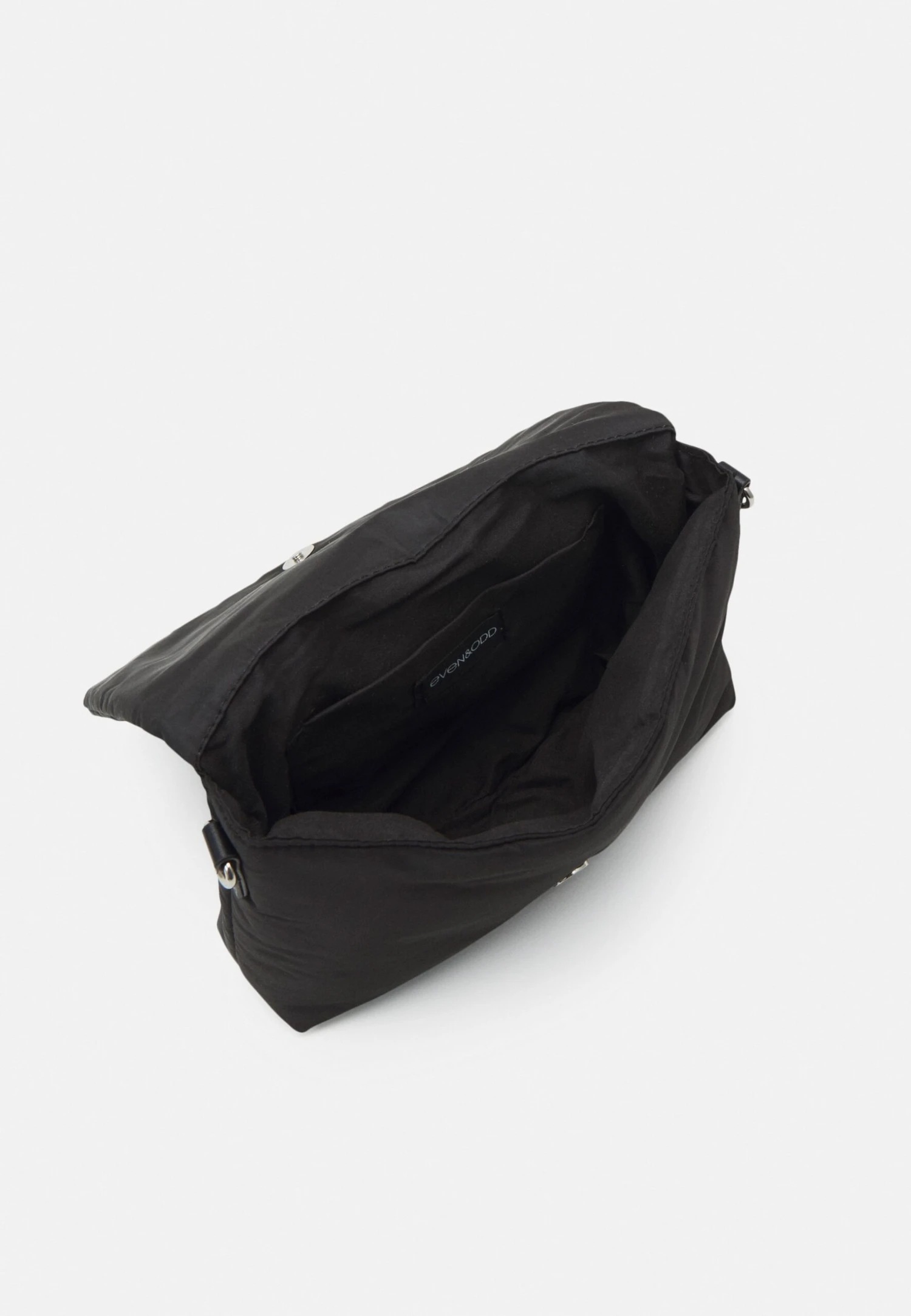 Even&Odd Borsa A TracollaBlack Donna Borse EV451H15F-Q11 5 Even&Odd Borsa A TracollaBlack Donna Borse EV451H15F-Q11 - immagine 3