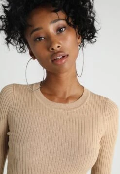 Even&Odd MaglioneSand Donna Maglieria EV421I0AQ-B11 11 Even&Odd MaglioneSand Donna Maglieria EV421I0AQ-B11 -Even&Odd ad4bebe295534a0a9b3f67c12cbe86c5