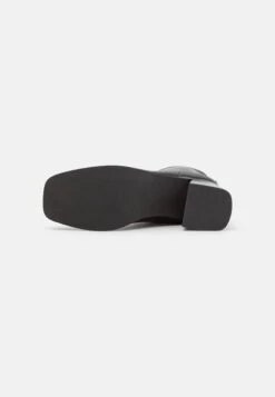 Even&Odd StivalettiBlack Donna Stivaletti EV411N0JA-Q11 -Even&Odd adc19f4df3be4dd69e4c5ad2b2a8ef12