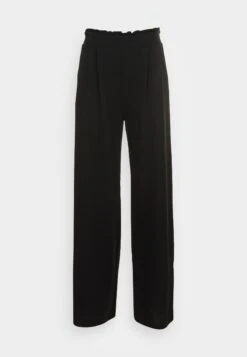Even&Odd PantaloniBlack Donna Pantaloni EV421A0BH-Q11 10 Even&Odd PantaloniBlack Donna Pantaloni EV421A0BH-Q11 -Even&Odd adf1390677834347ae78948156890d80