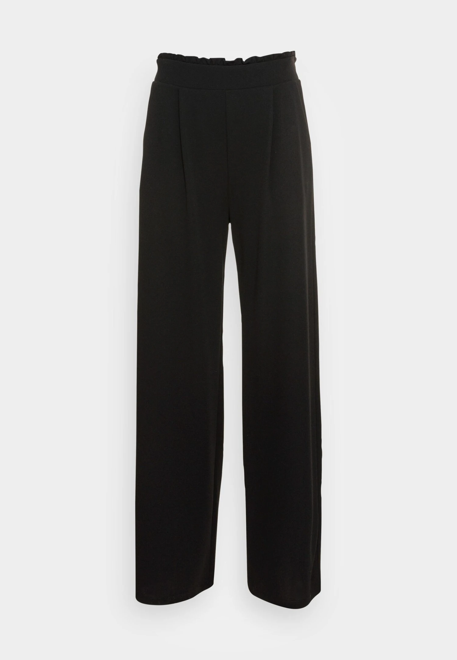 Even&Odd PantaloniBlack Donna Pantaloni EV421A0BH-Q11 6 Even&Odd PantaloniBlack Donna Pantaloni EV421A0BH-Q11 - immagine 4