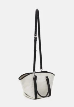 Even&Odd Borsa A ManoWhite/Black Donna Borse EV451H15L-A11 10 Even&Odd Borsa A ManoWhite/Black Donna Borse EV451H15L-A11 -Even&Odd ae5a024f3dba4d3f86cef29016732766