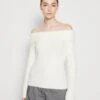 Even&Odd MaglioneOff White Donna Maglieria EV421I0I2-A11 2 Even&Odd MaglioneOff White Donna Maglieria EV421I0I2-A11 -Even&Odd ae80710a36ee4e00a5668de4eb9bc70a
