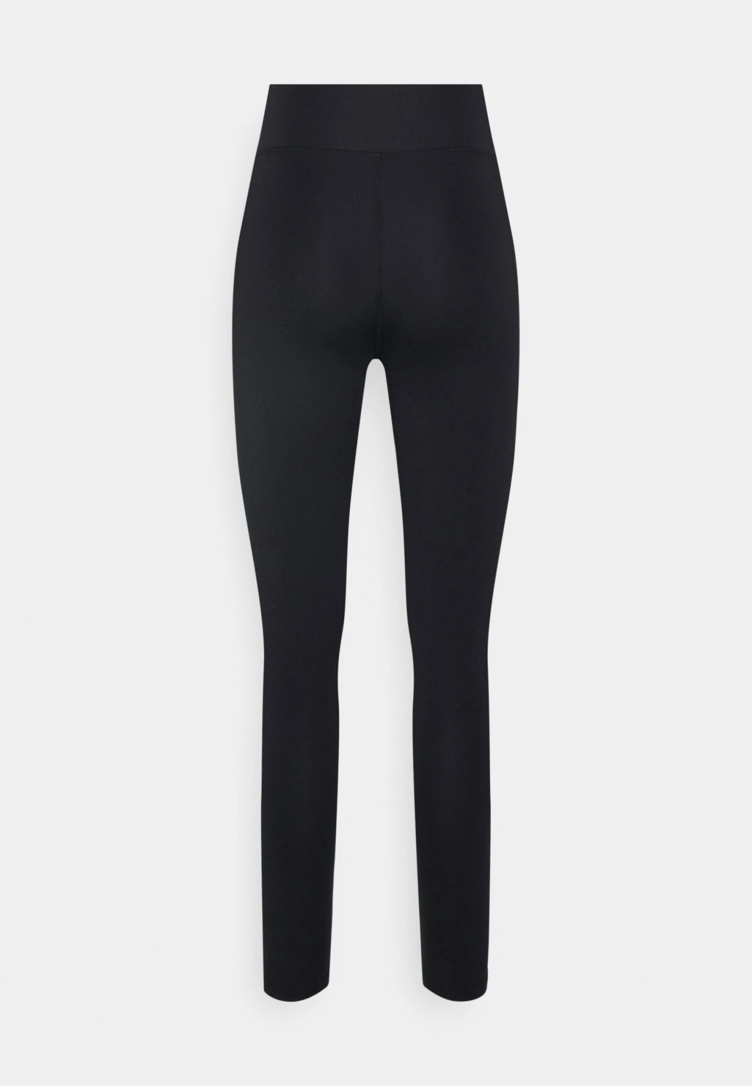 CollantBlack Donna Abbigliamento EV941E072-Q11 4 CollantBlack Donna Abbigliamento EV941E072-Q11 - immagine 2