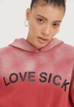 Even&Odd FelpaBrown Donna Felpe EV421J0D9-O11 -Even&Odd aeec7d1d5c204211843579e448cc4850