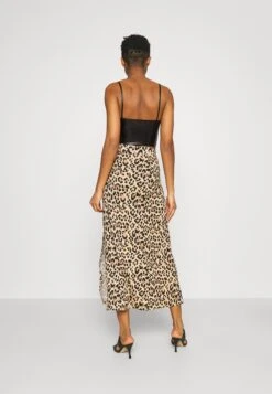 Even&Odd TopBlack Donna T-shirt E Top EV421D1MY-Q11 -Even&Odd af9f3b5ac27b42ff99d7bb1ec6c3f707