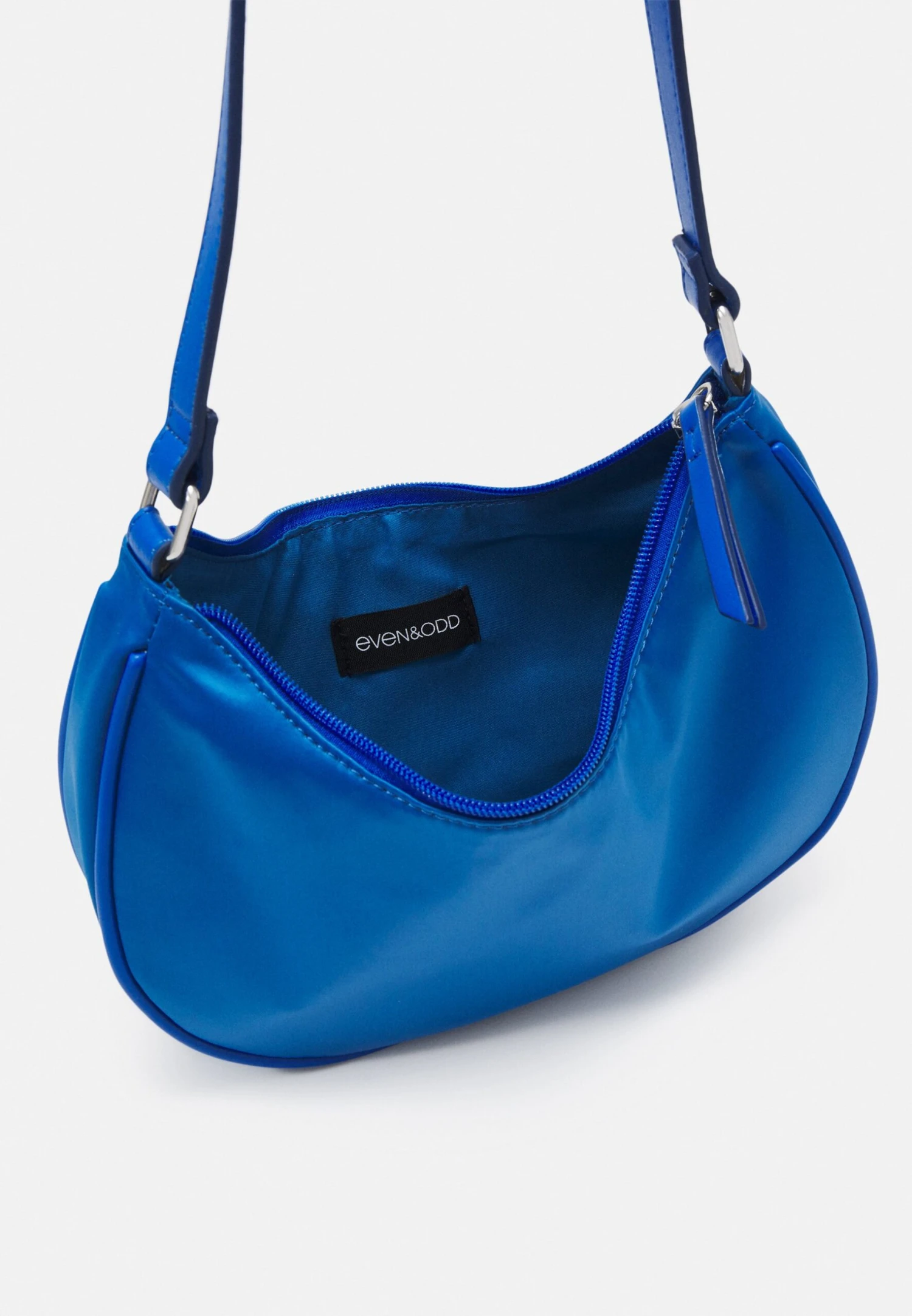Even&Odd Borsa A ManoBlue Donna Borse EV451H14I-K11 5 Even&Odd Borsa A ManoBlue Donna Borse EV451H14I-K11 - immagine 3
