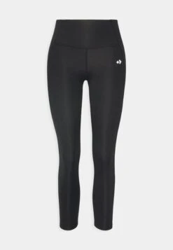 HeroCollantBlack Donna Abbigliamento EV941E071-Q11 -Even&Odd b0beacf762dc4f20a4da16f442cb3a54