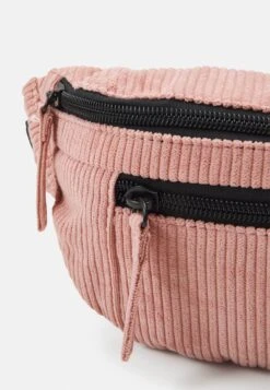 Even&Odd MarsupioPink Donna Borse EV451H15S-J11 -Even&Odd b0dd56d8469a485b950eb73d6dd881bd